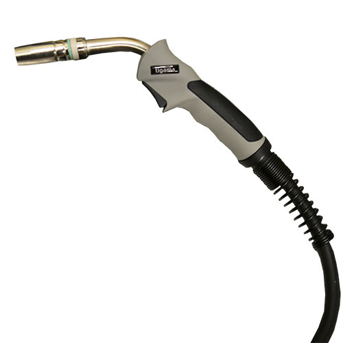 47953-tigama-torch.jpg