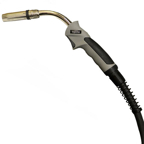 47955-tigama-torch.jpg