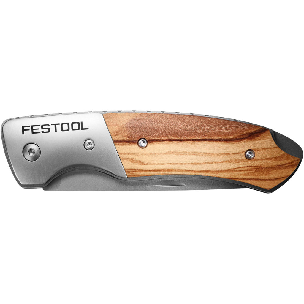 Festool stanley knife Clearance