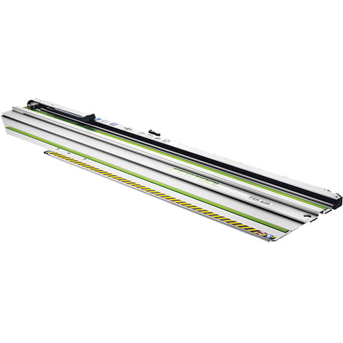 48019-FestoolTrimmingrail.jpg