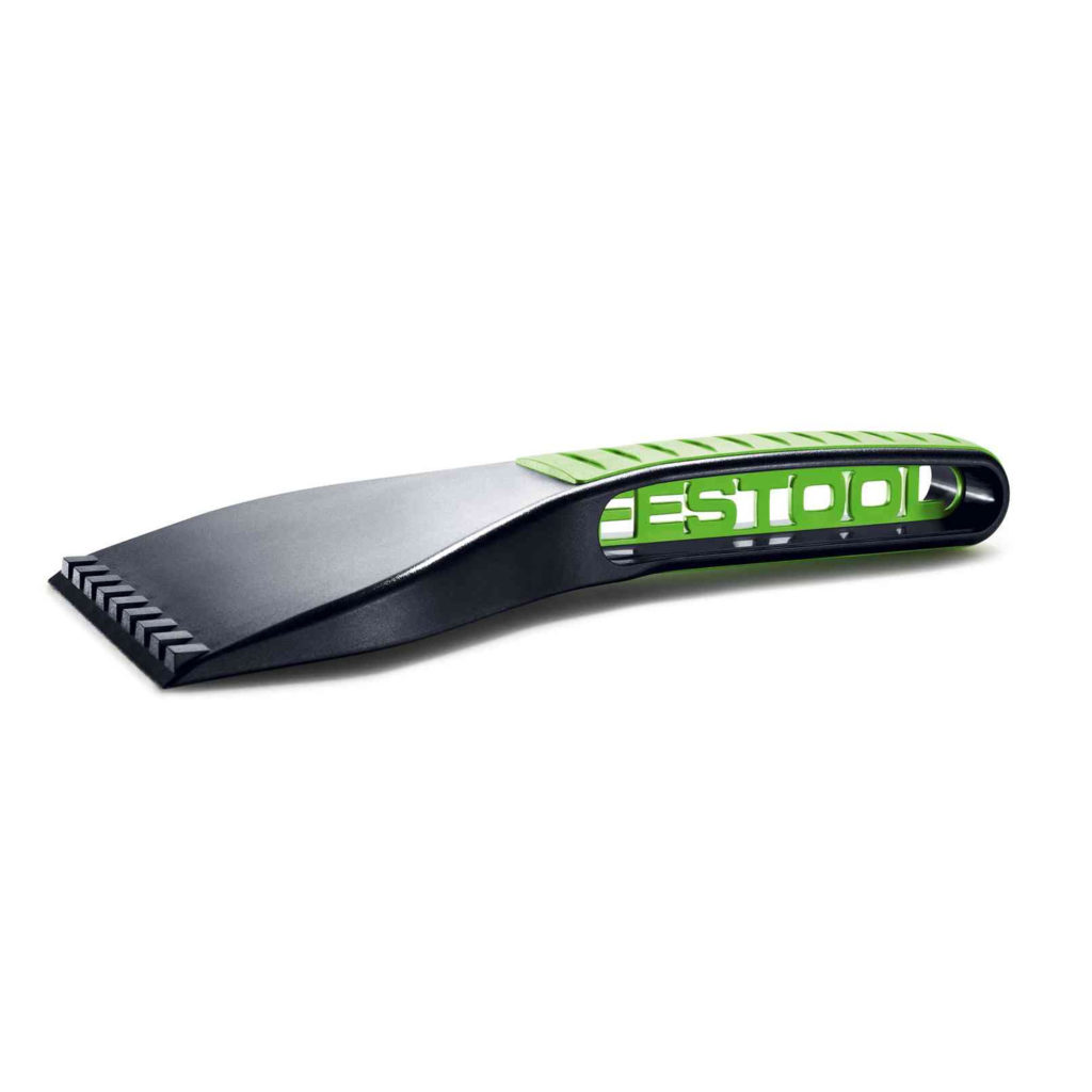 Festool Ice Scraper Protrade