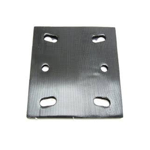 Makita 1583231 Velcro Backing Pad for BO4555/6