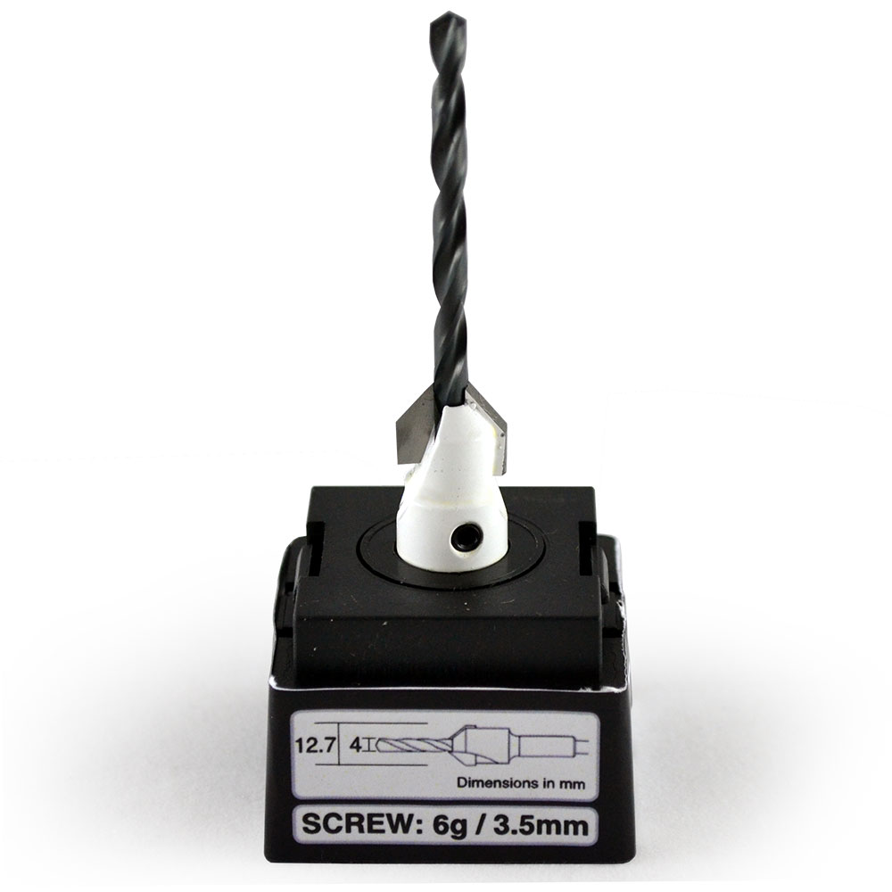 48032-maxitek-countersink2.jpg