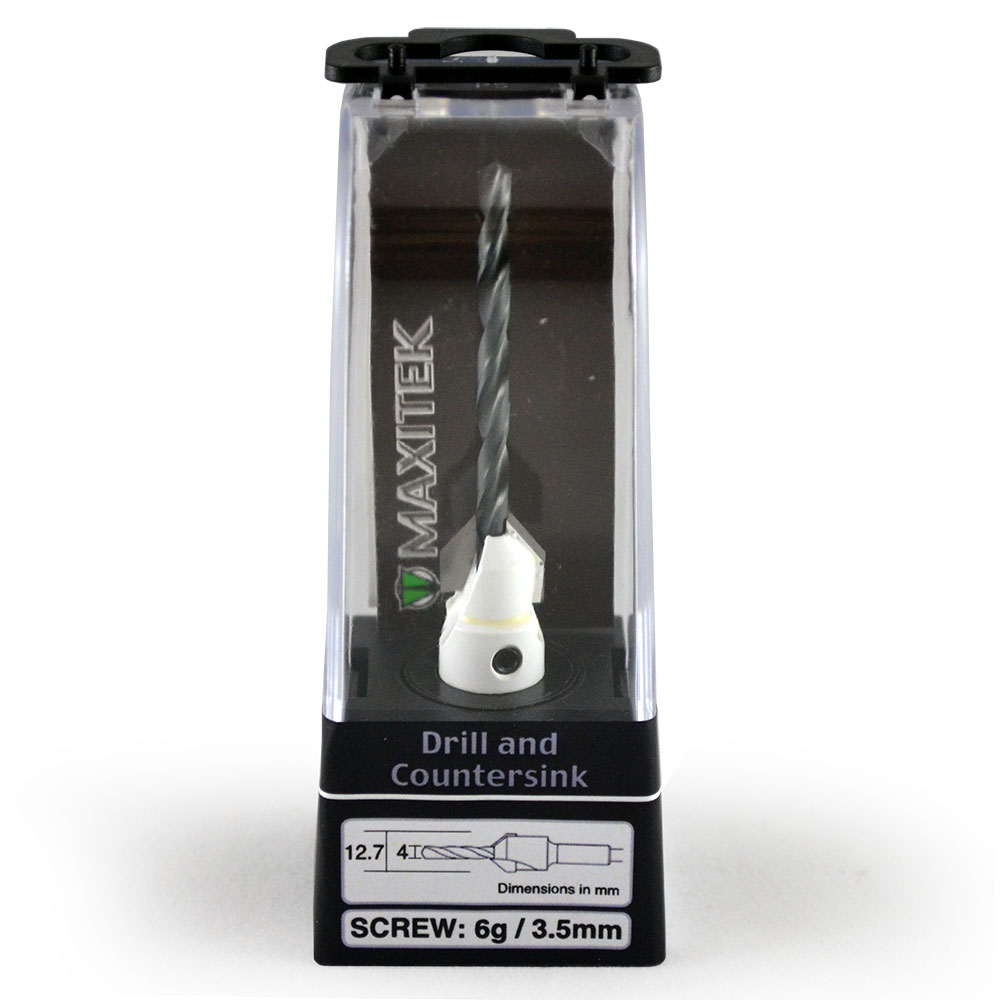 48032-maxitek-countersink3.jpg