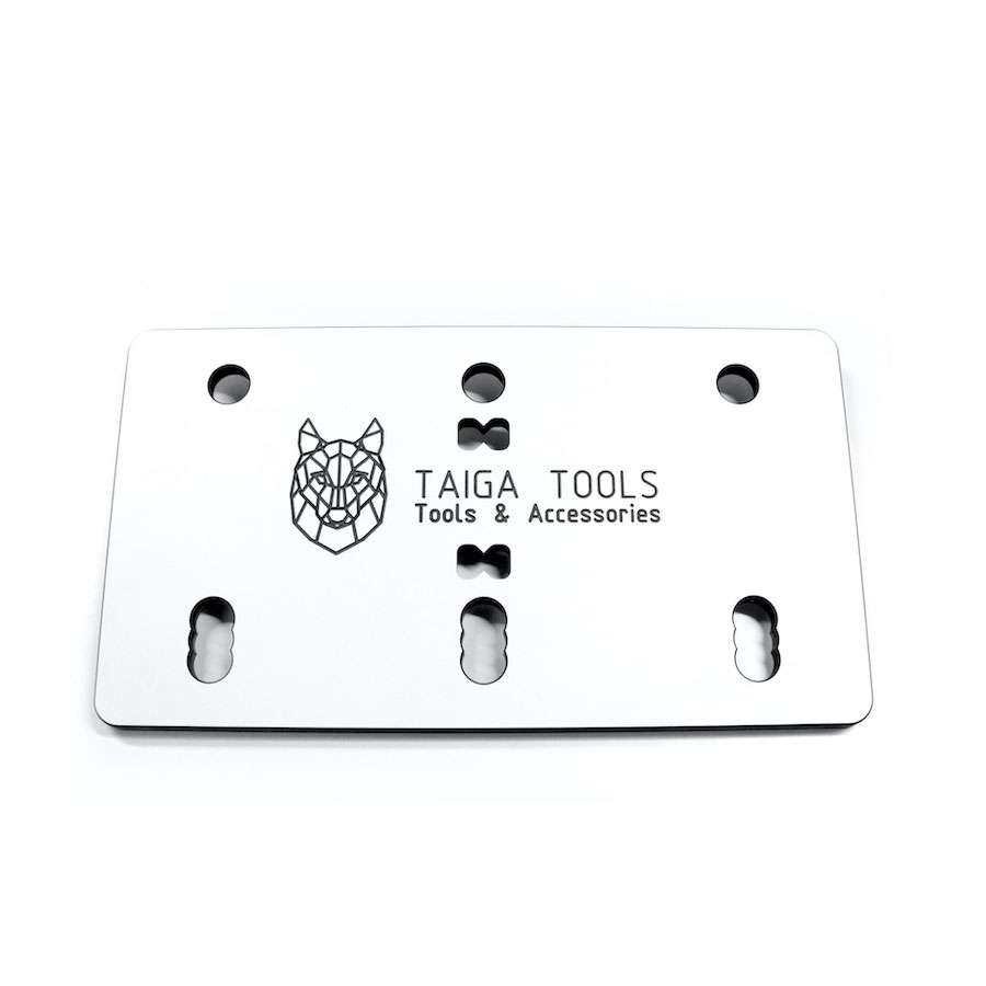 48047-taiga-tools-cabineo.jpg