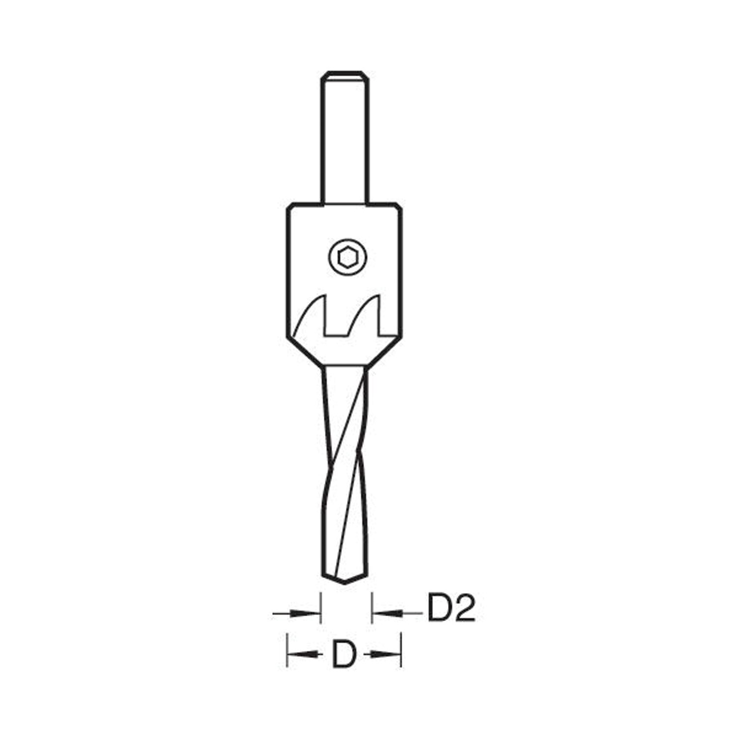 48060-trend-3mm-cntrsink-2.jpg