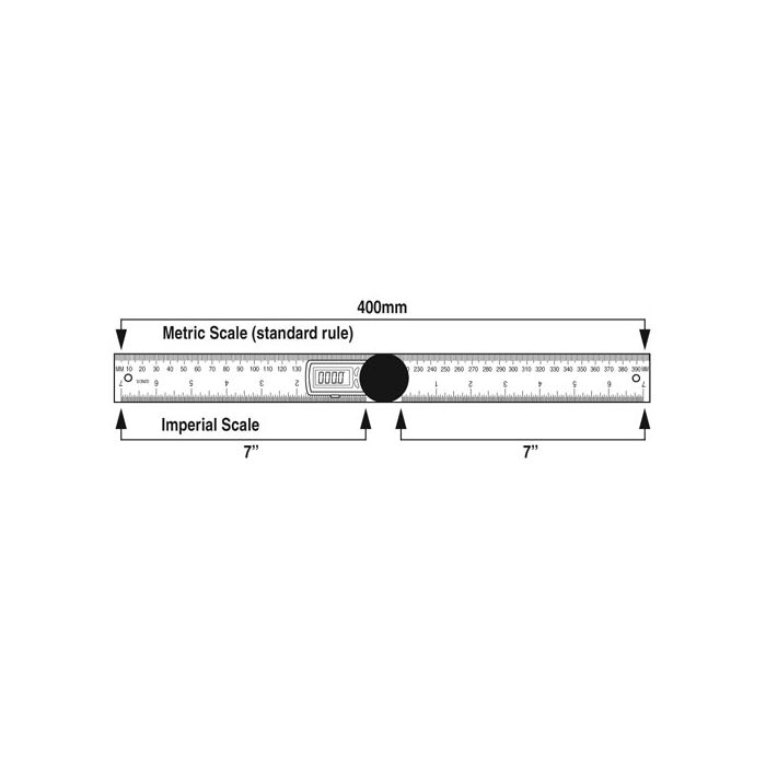 48095-trend-dar200-4.jpg