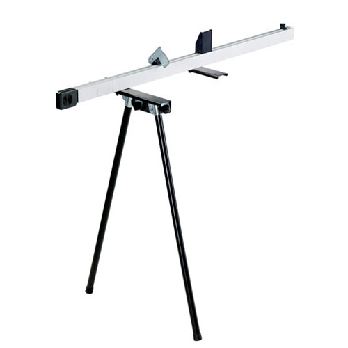 48096-festool-attachment.jpg