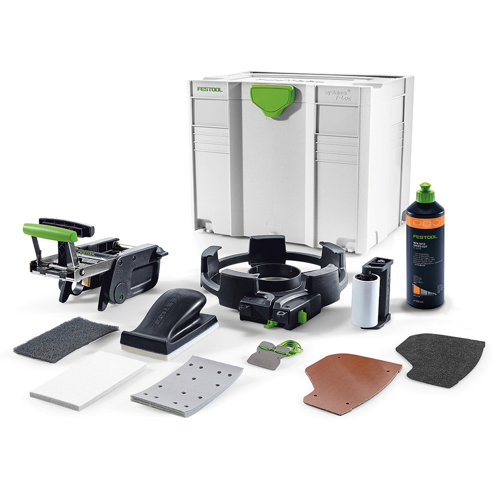 48106-festool-500177.jpg