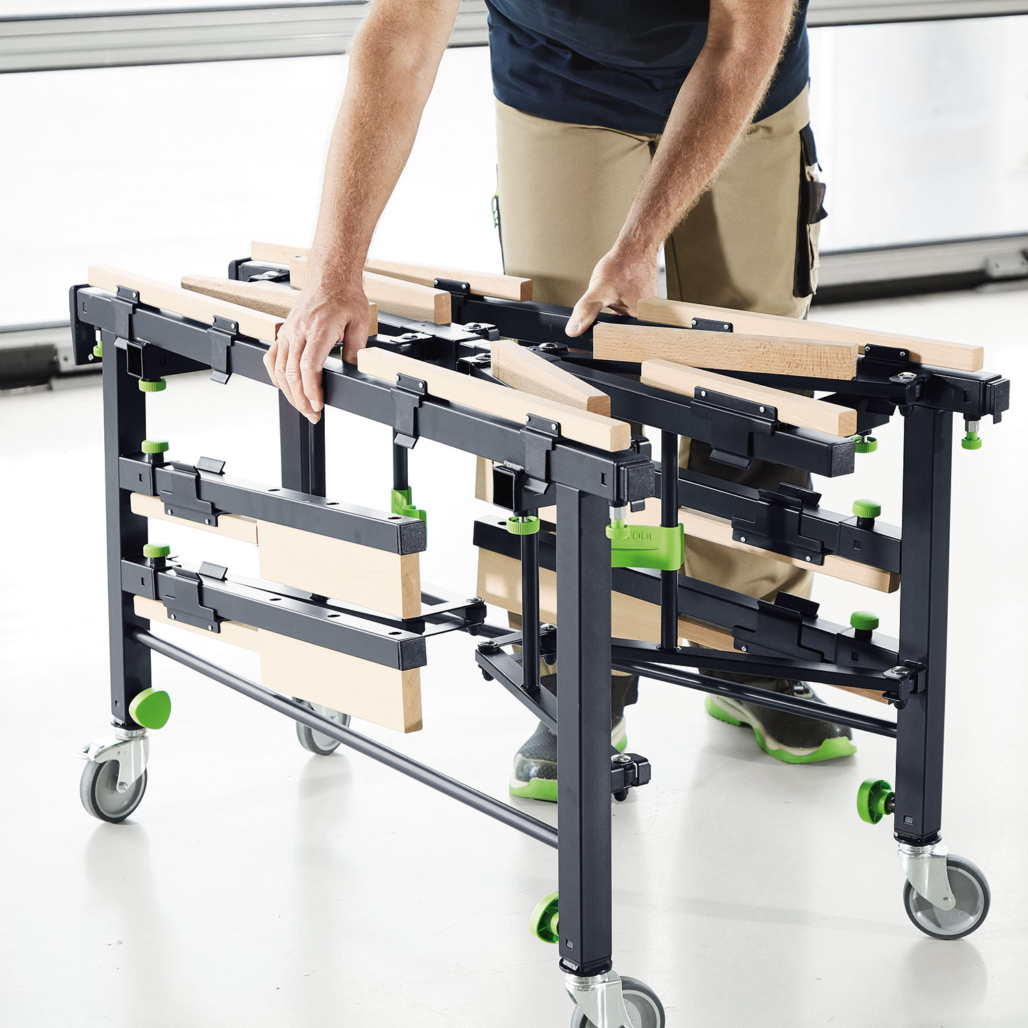 48109-festool-205183-2.jpg