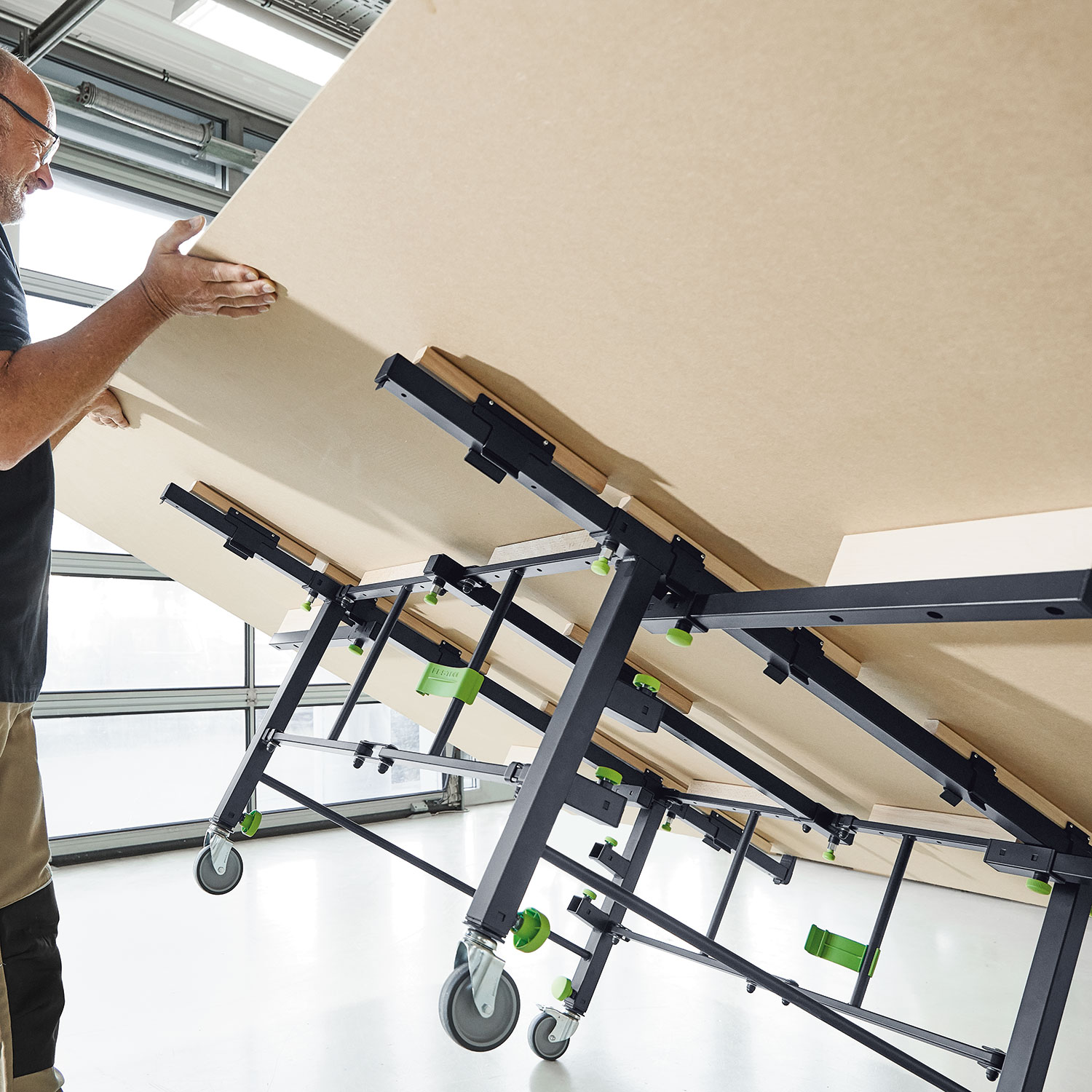 48109-festool-205183-3.jpg