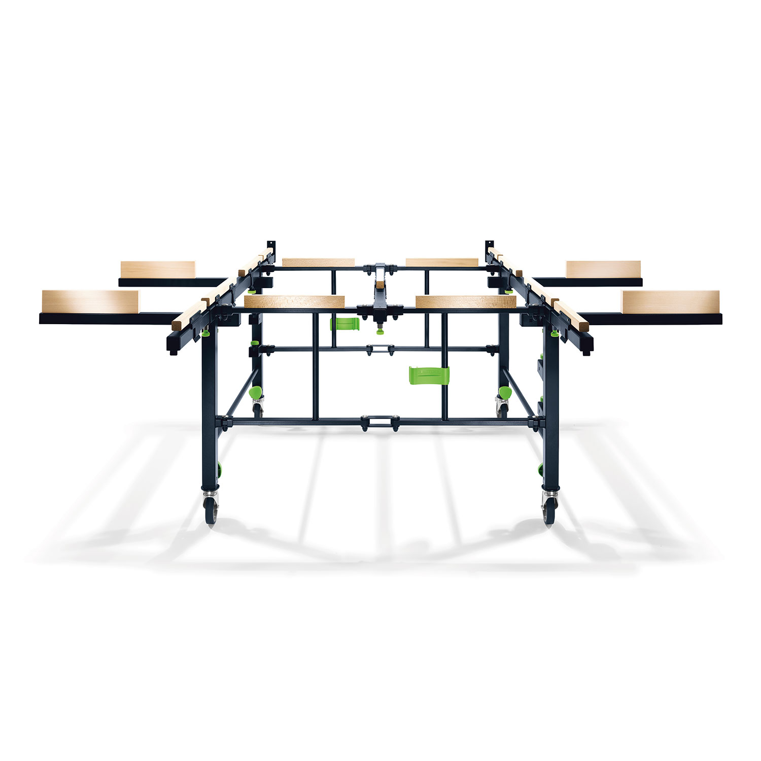 48109-festool-205183.jpg