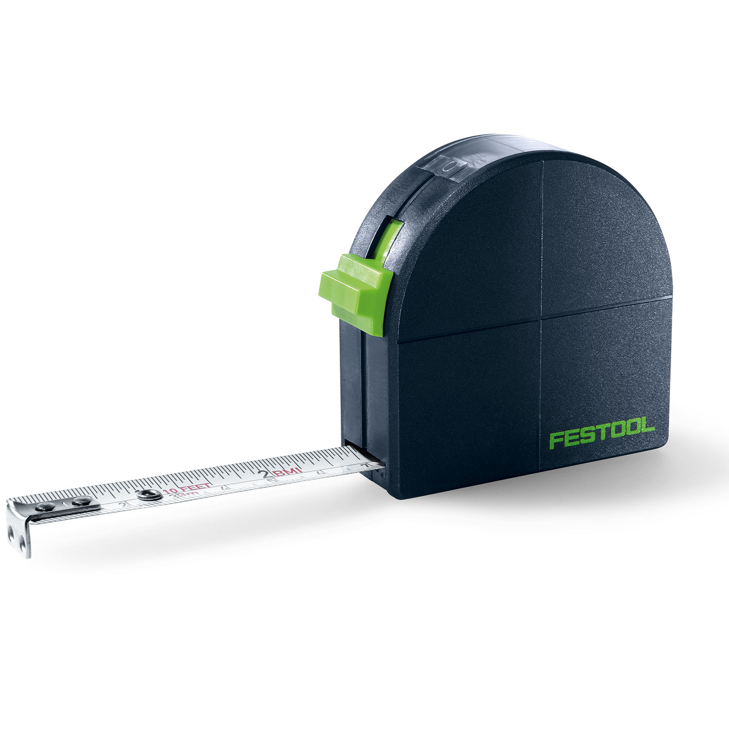 Рулетка с негритянками. Рулетка Festool 495415. Рулетка Festool 3м. Рулетка Festool 5. Фестул 3.