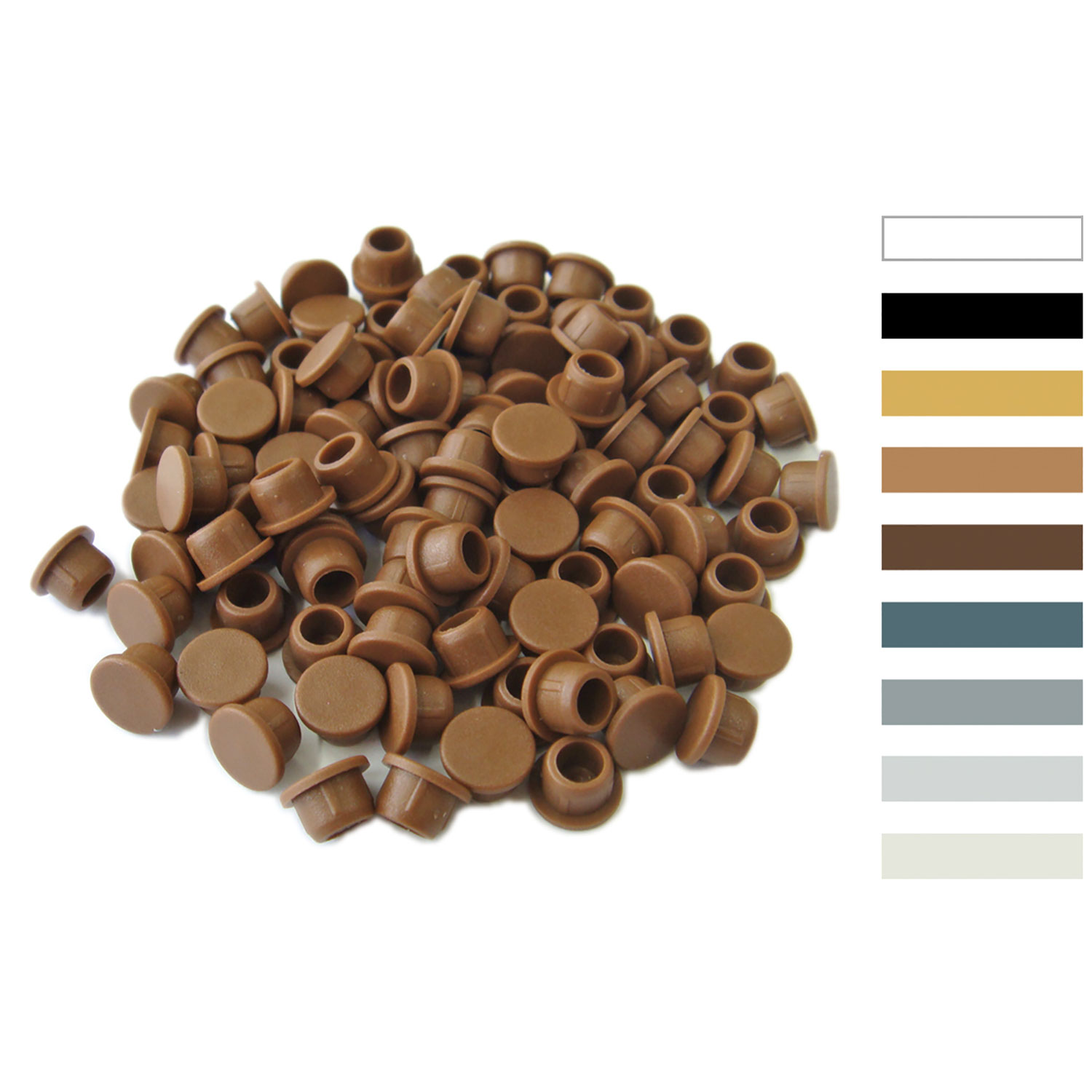 48118-lamello-cover-caps.jpg