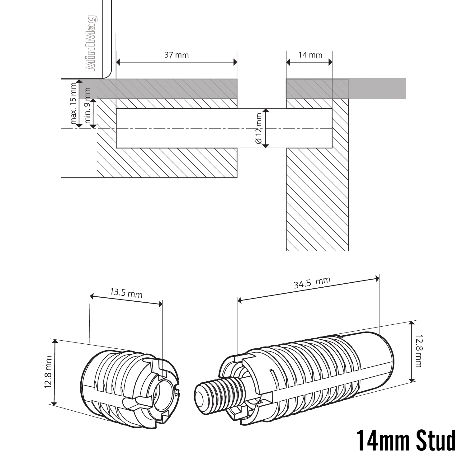 48120-lamello-invis-mx2-1.jpg
