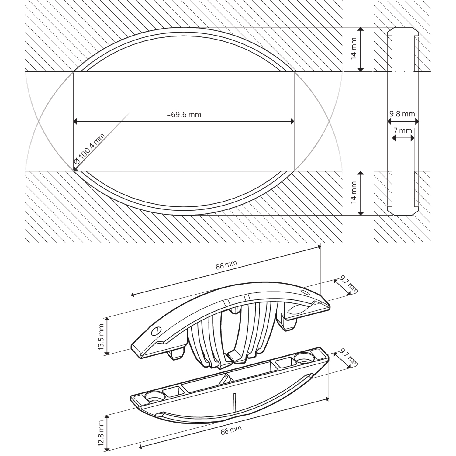 48147-lamello-145425S-7.jpg