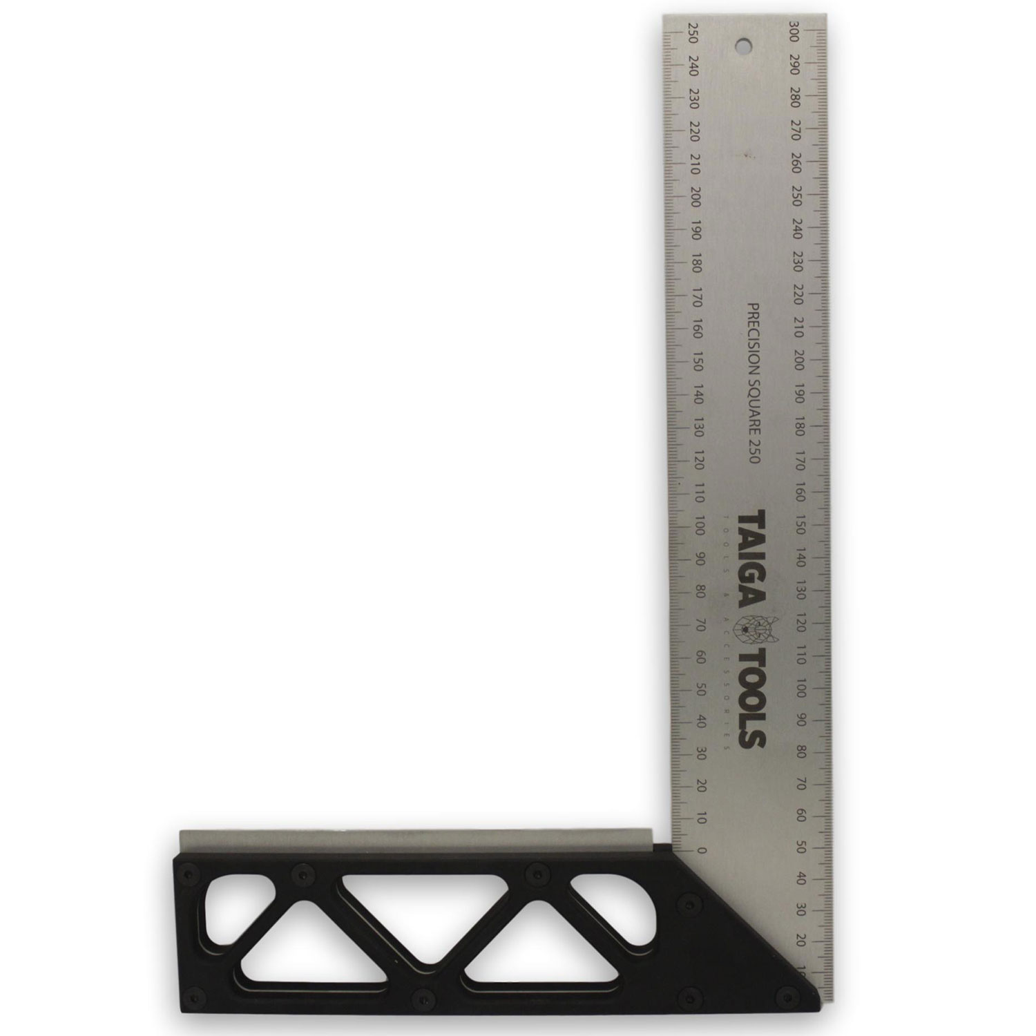 48148-taiga-precision-sqre.jpg