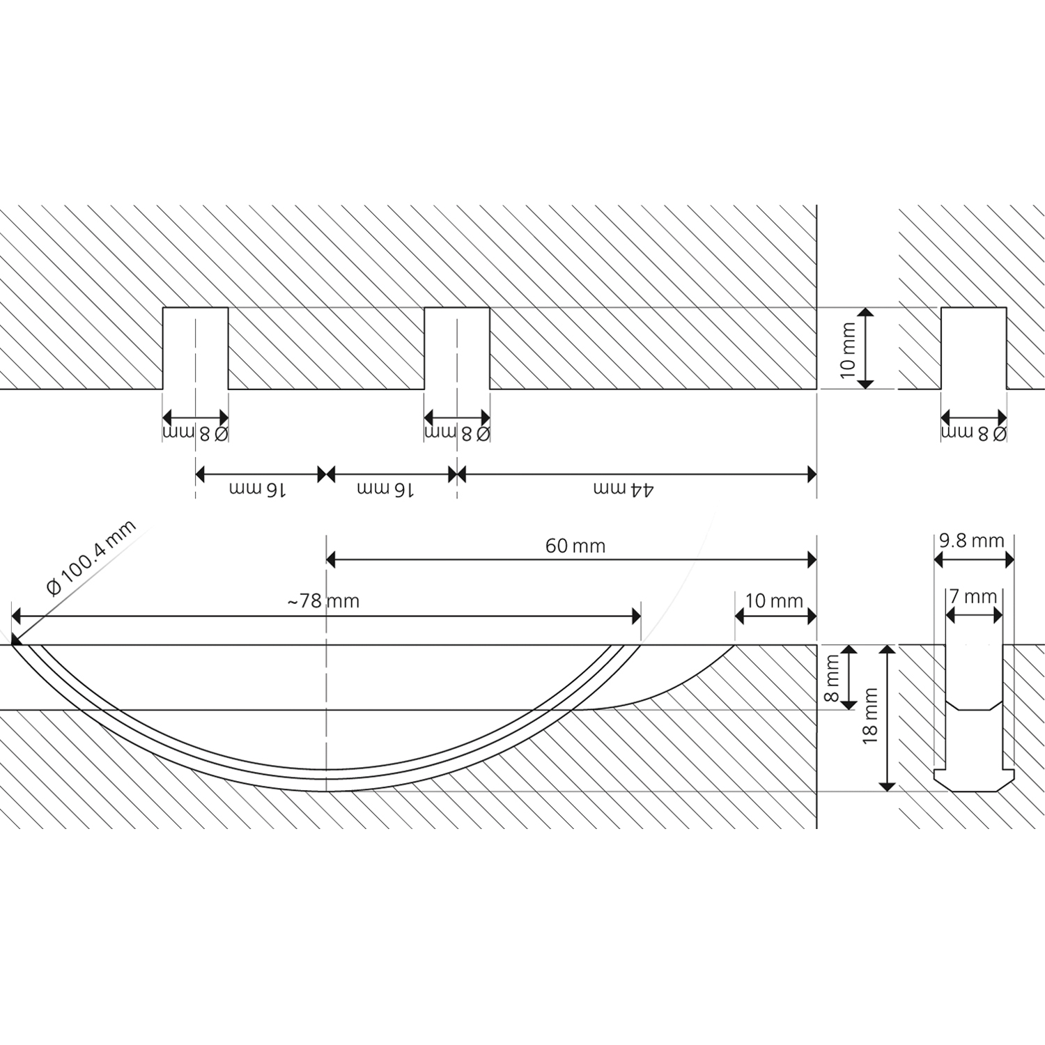 48159-lamello-connector-6.jpg