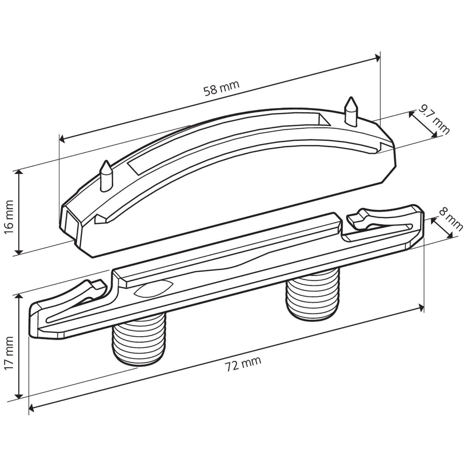48159-lamello-connector-7.jpg