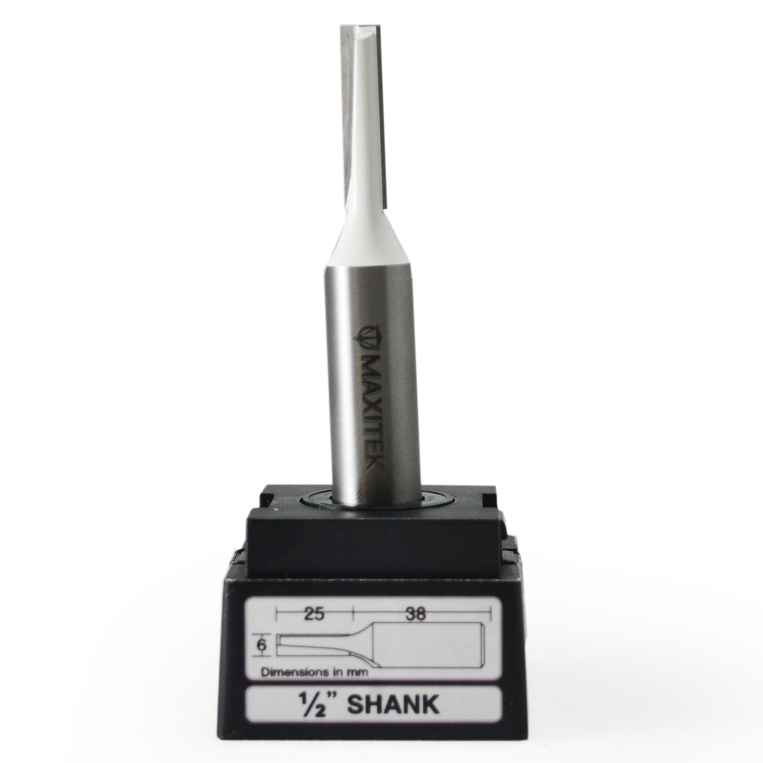 48161-maxitek-router-2.jpg