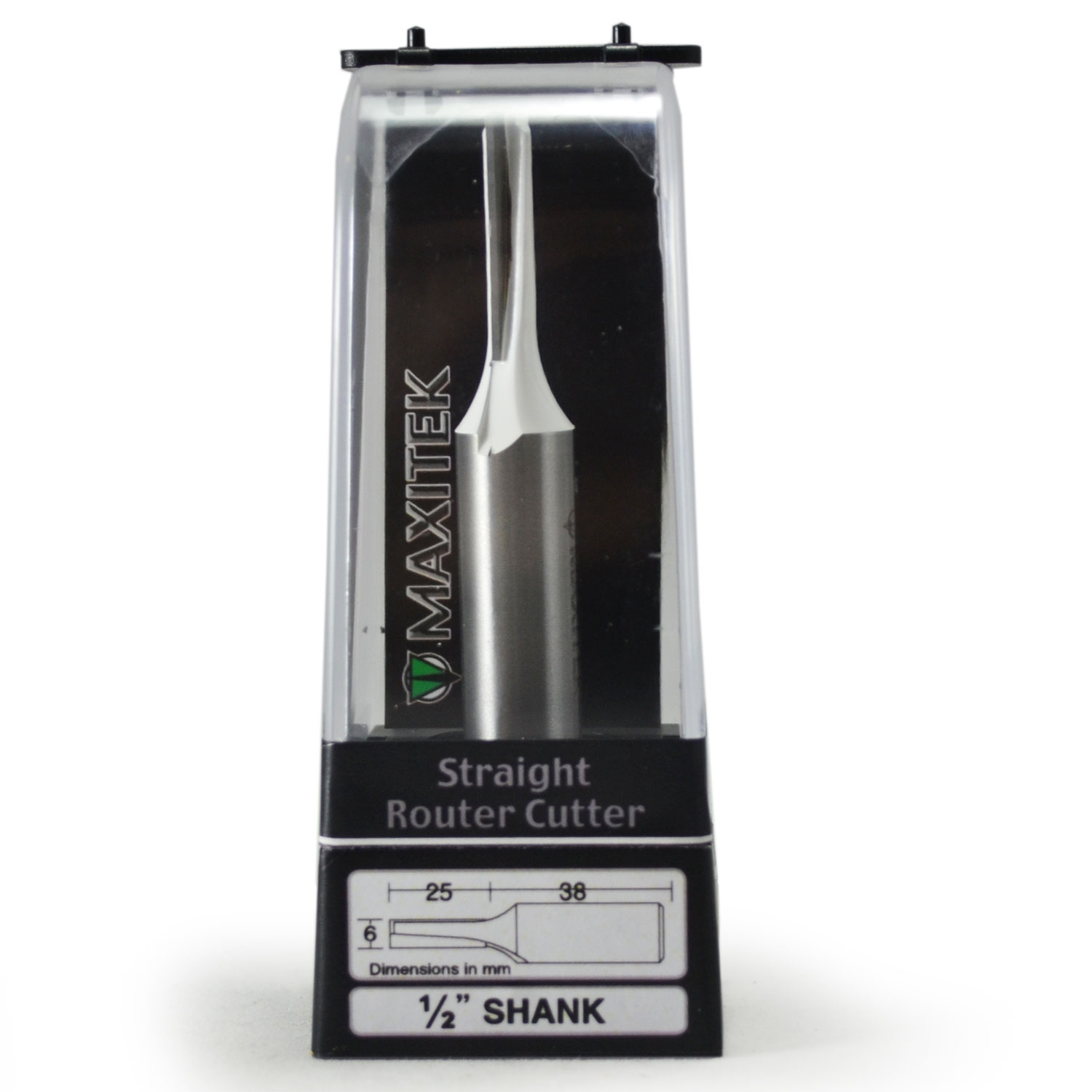 48161-maxitek-router-3.jpg