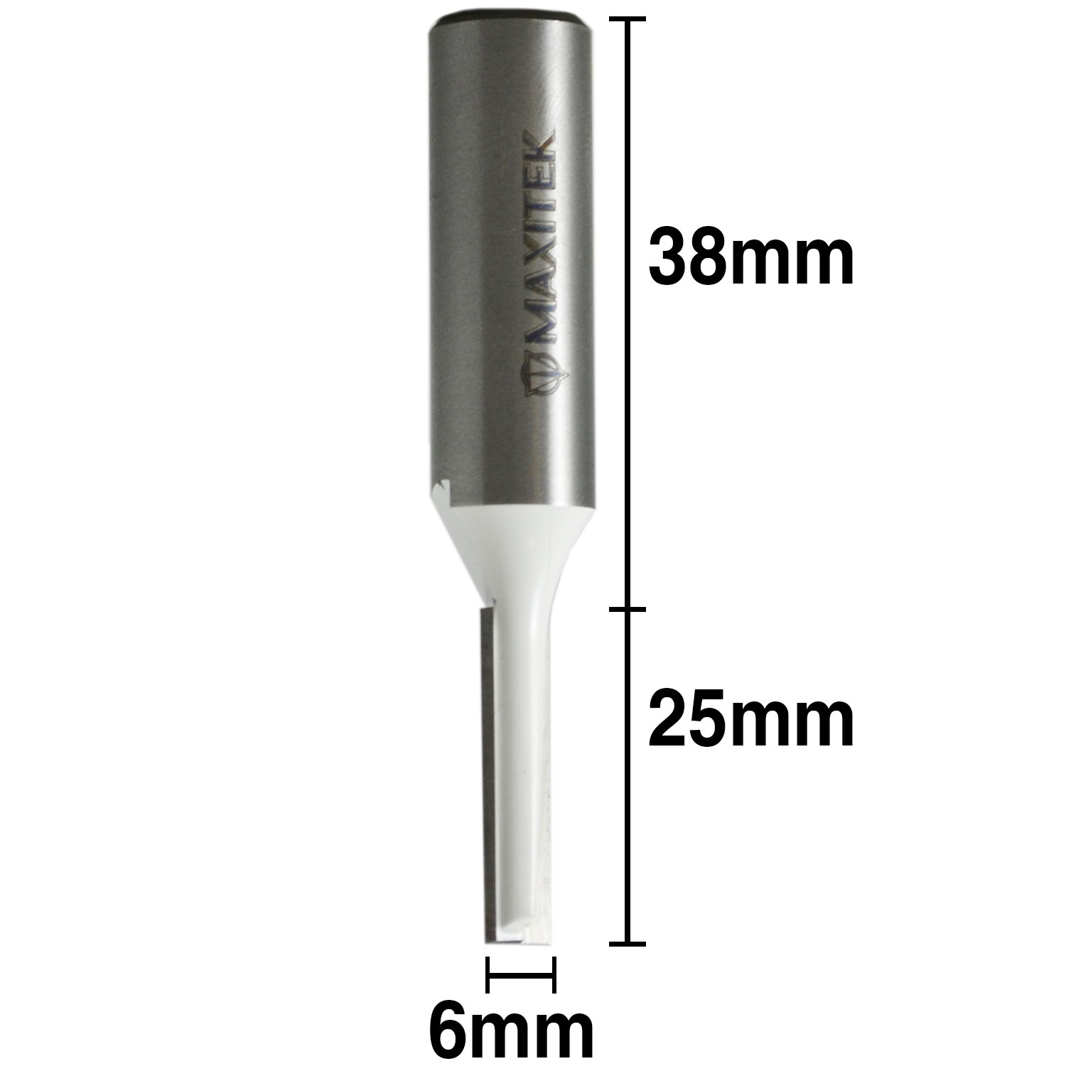 48161-maxitek-router.jpg