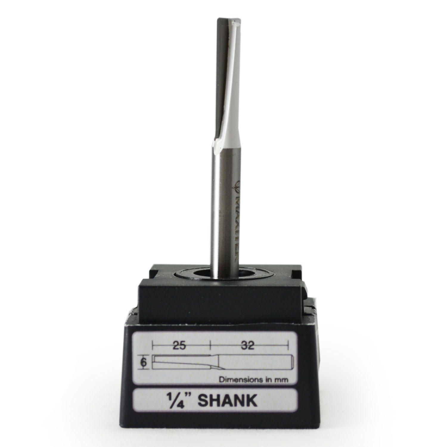48162-maxitek-router-2.jpg
