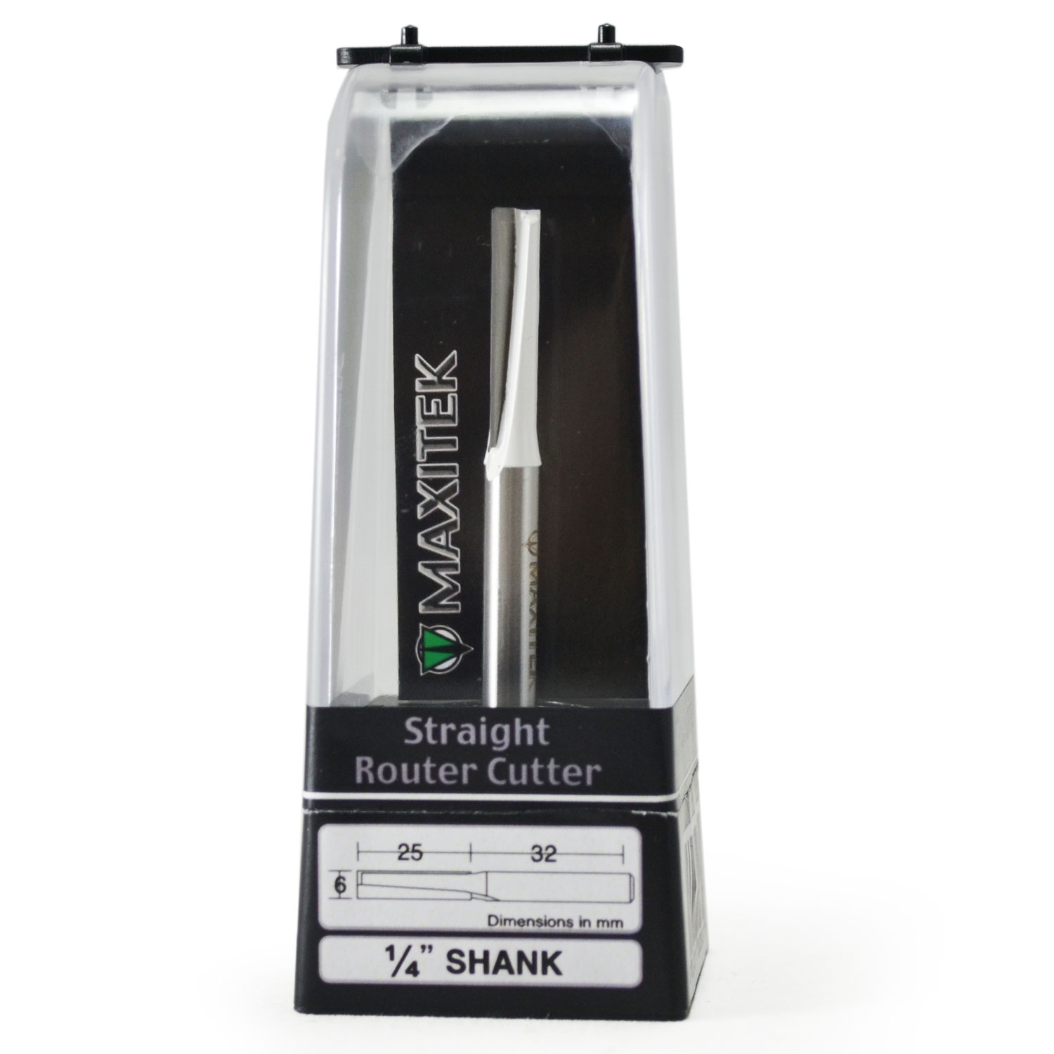 48162-maxitek-router-3.jpg