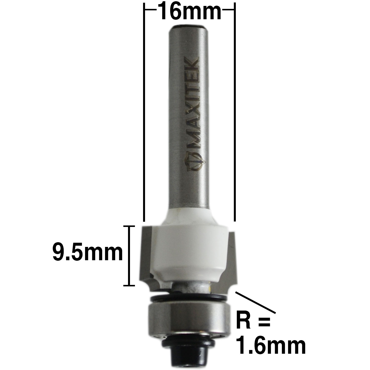 48164-maxitek-round-over.jpg