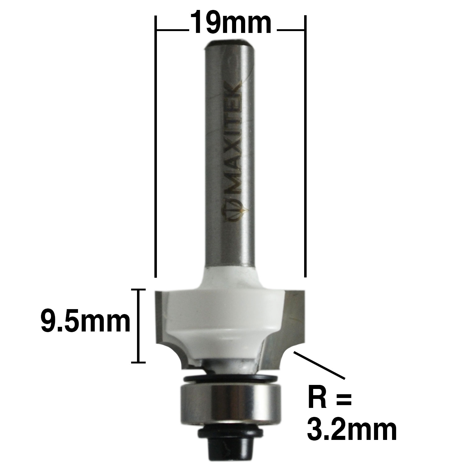 48165-maxitek-round-over.jpg