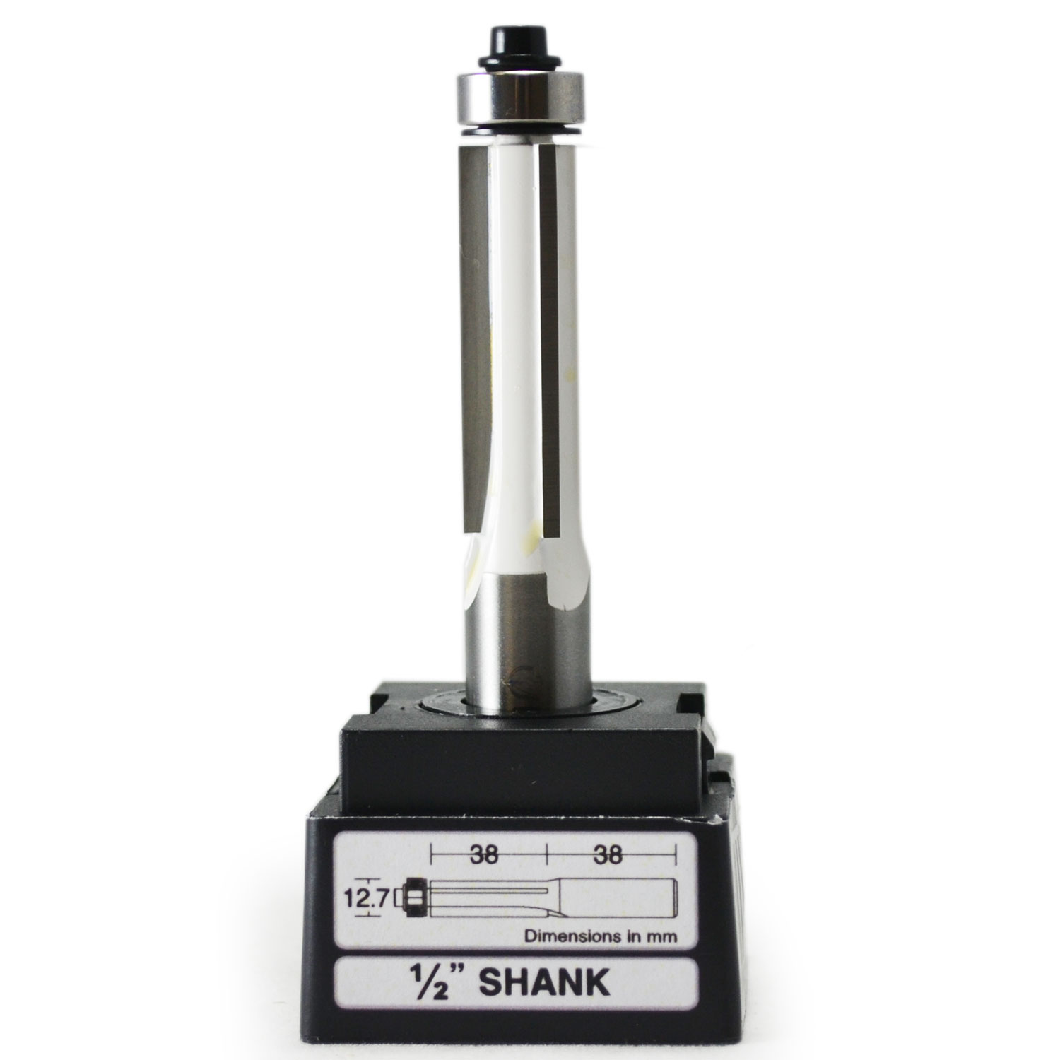 48166-maxitek-router-2.jpg