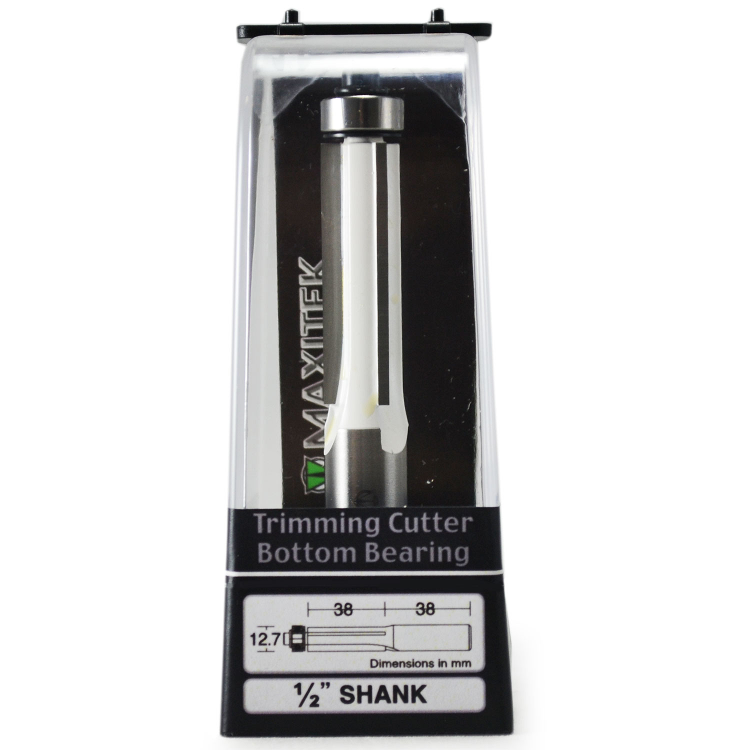 48166-maxitek-router-3.jpg