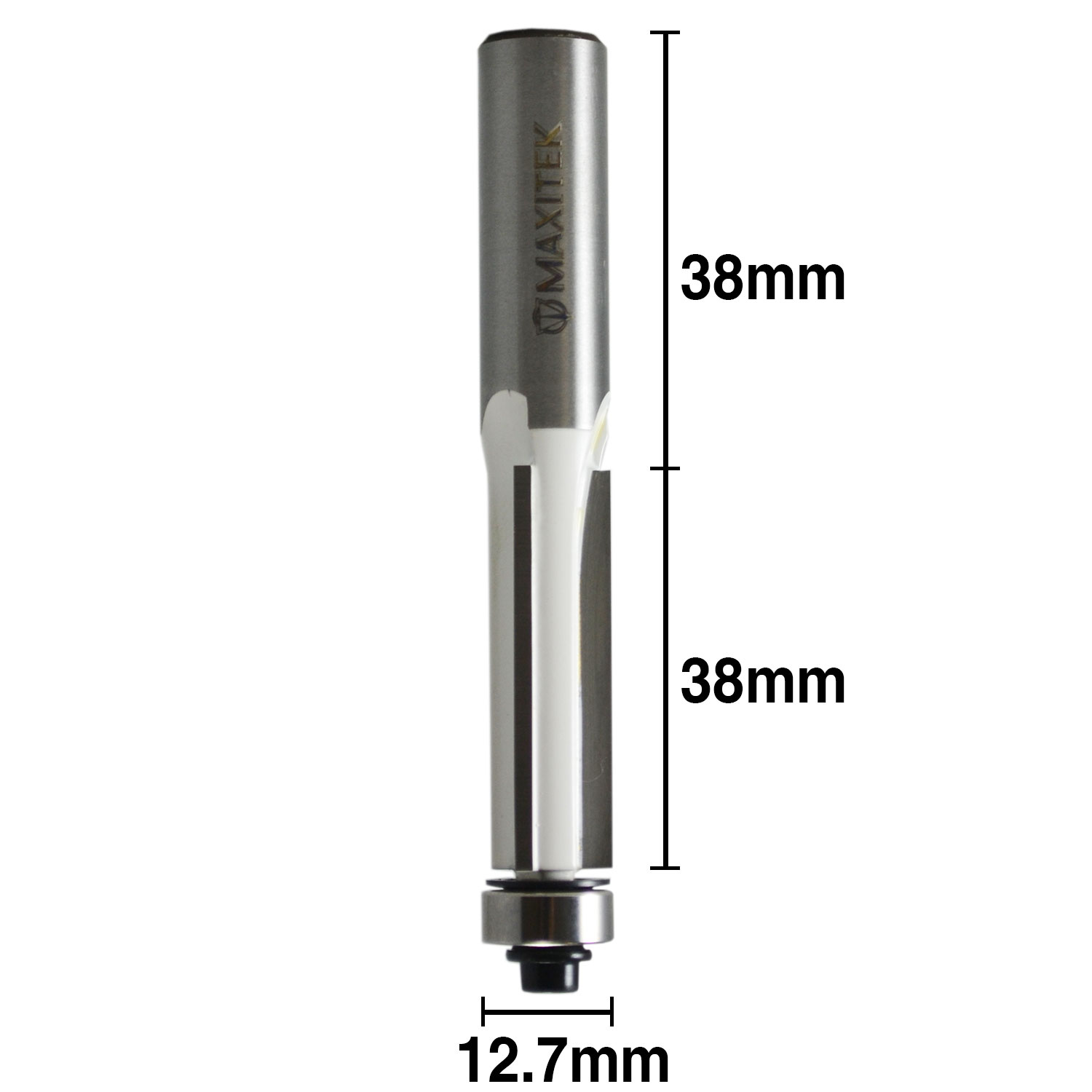 48166-maxitek-router.jpg
