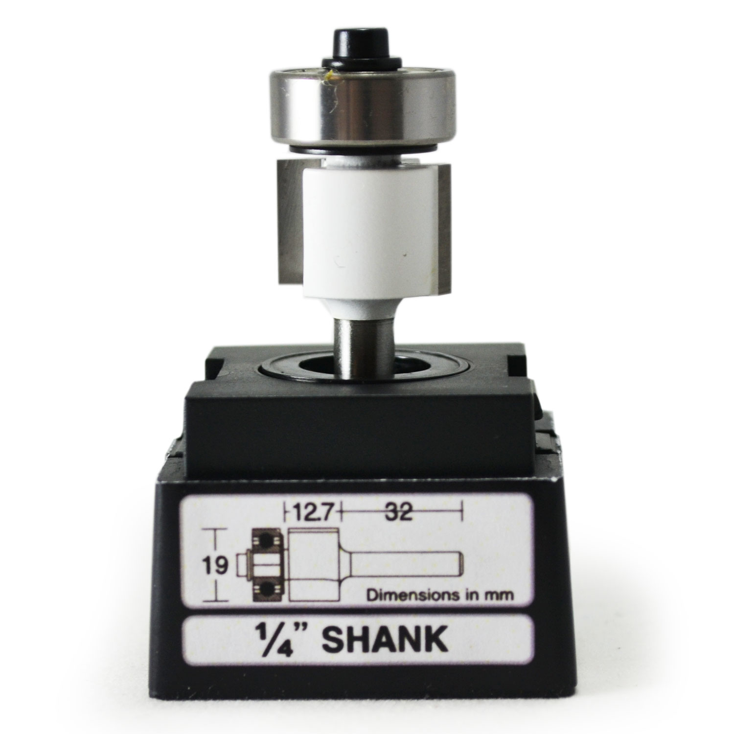 48167-maxitek-router-2.jpg