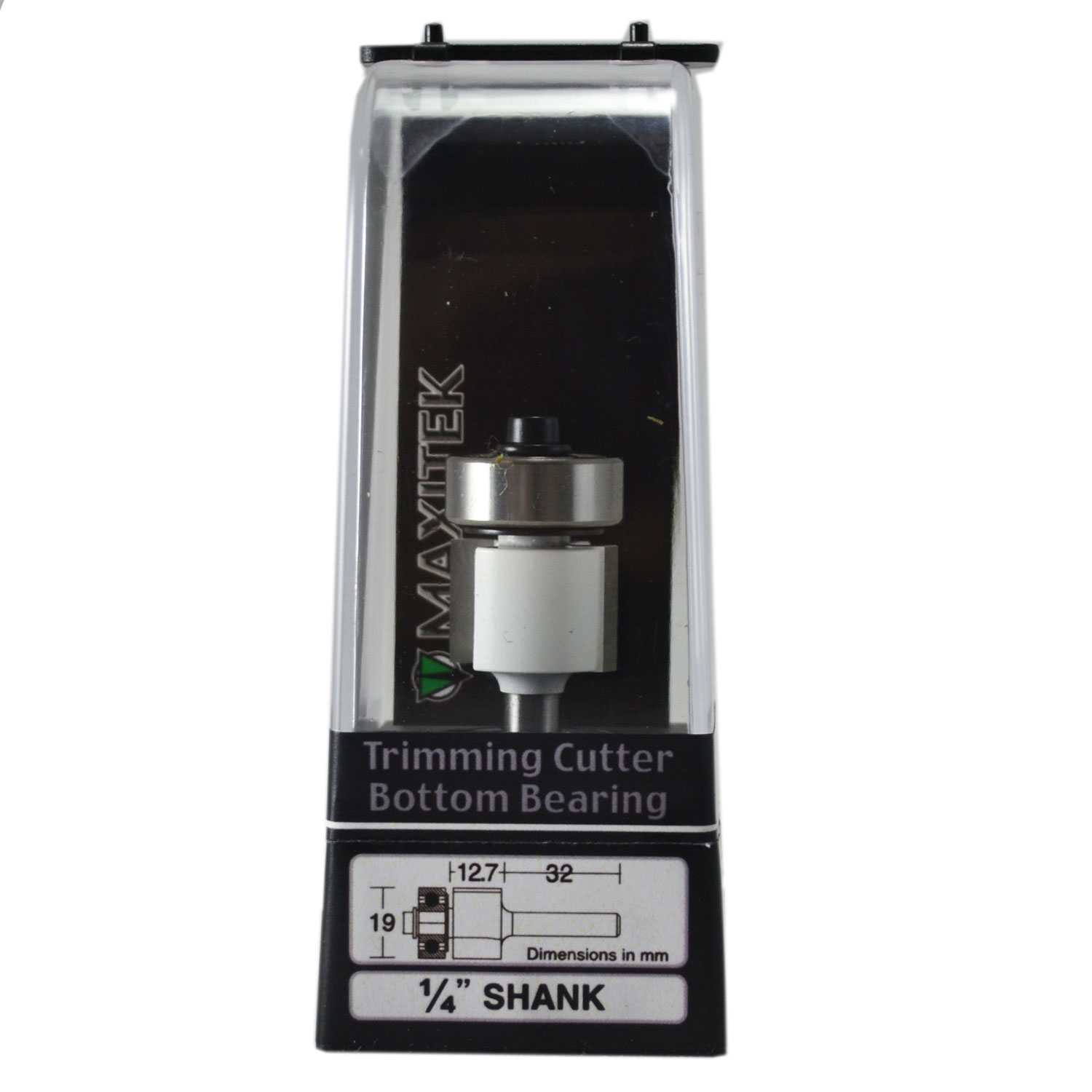 48167-maxitek-router-3.jpg