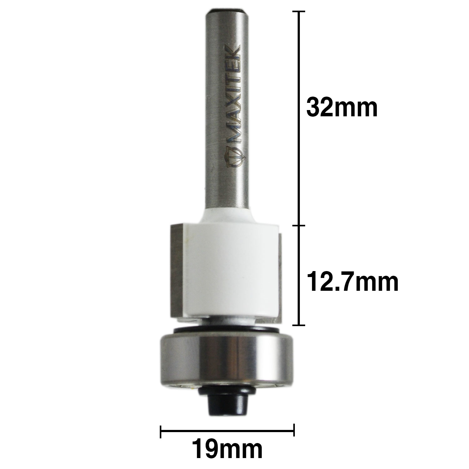 48167-maxitek-router.jpg
