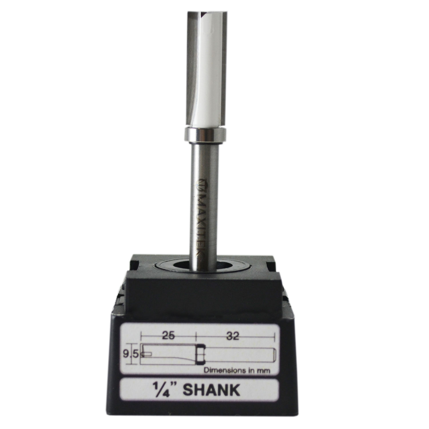 48168-maxitek-router-2.jpg