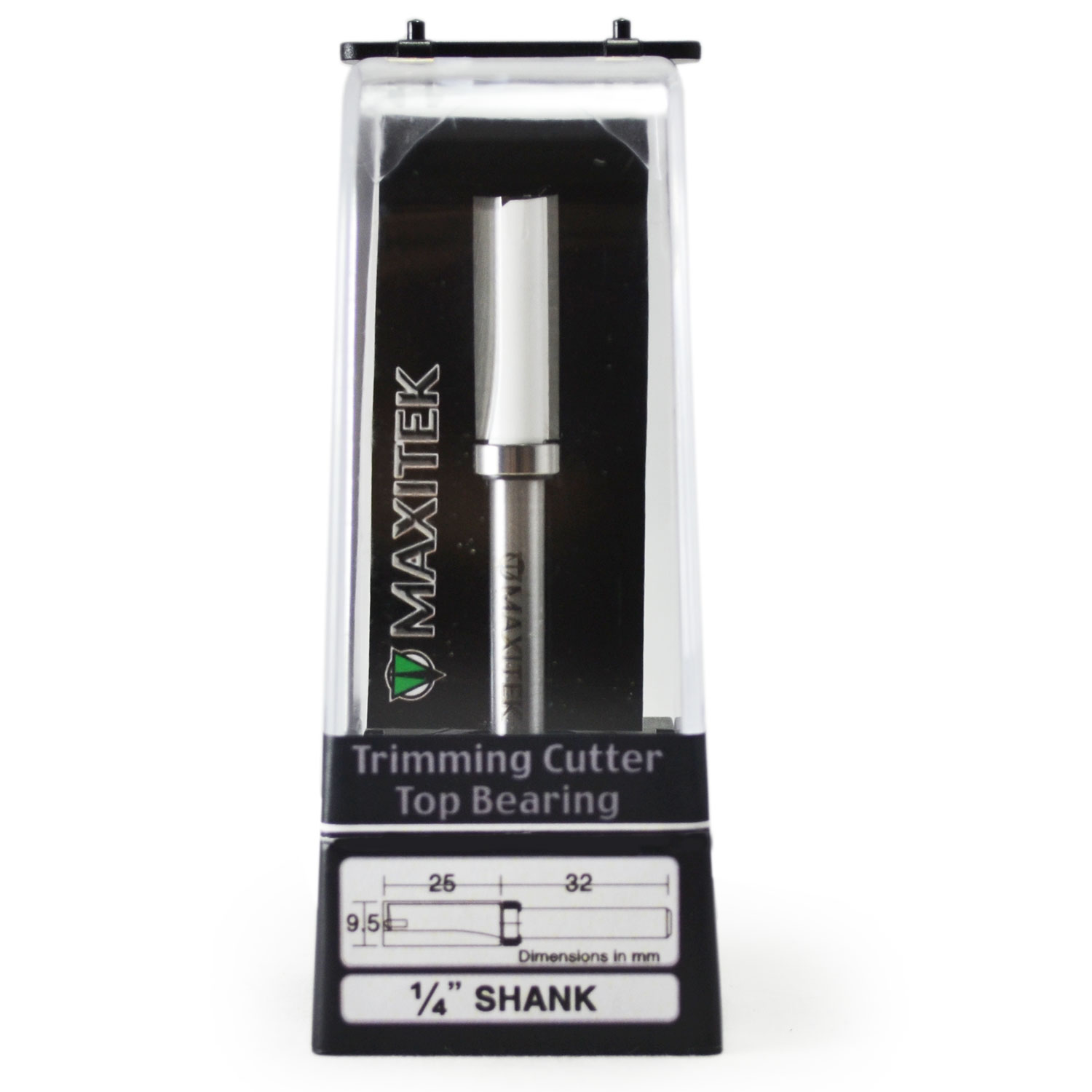 48168-maxitek-router-3.jpg