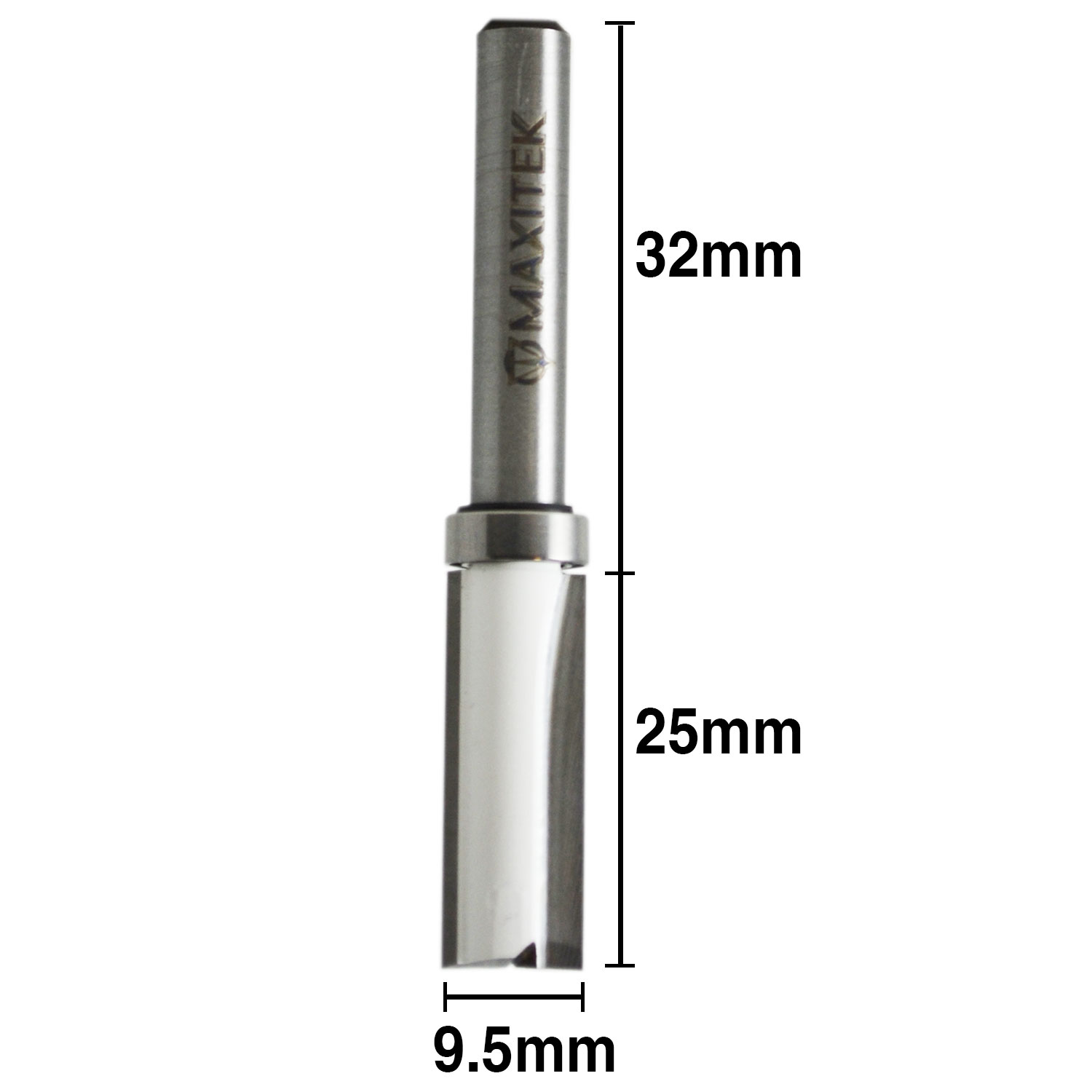48168-maxitek-router.jpg
