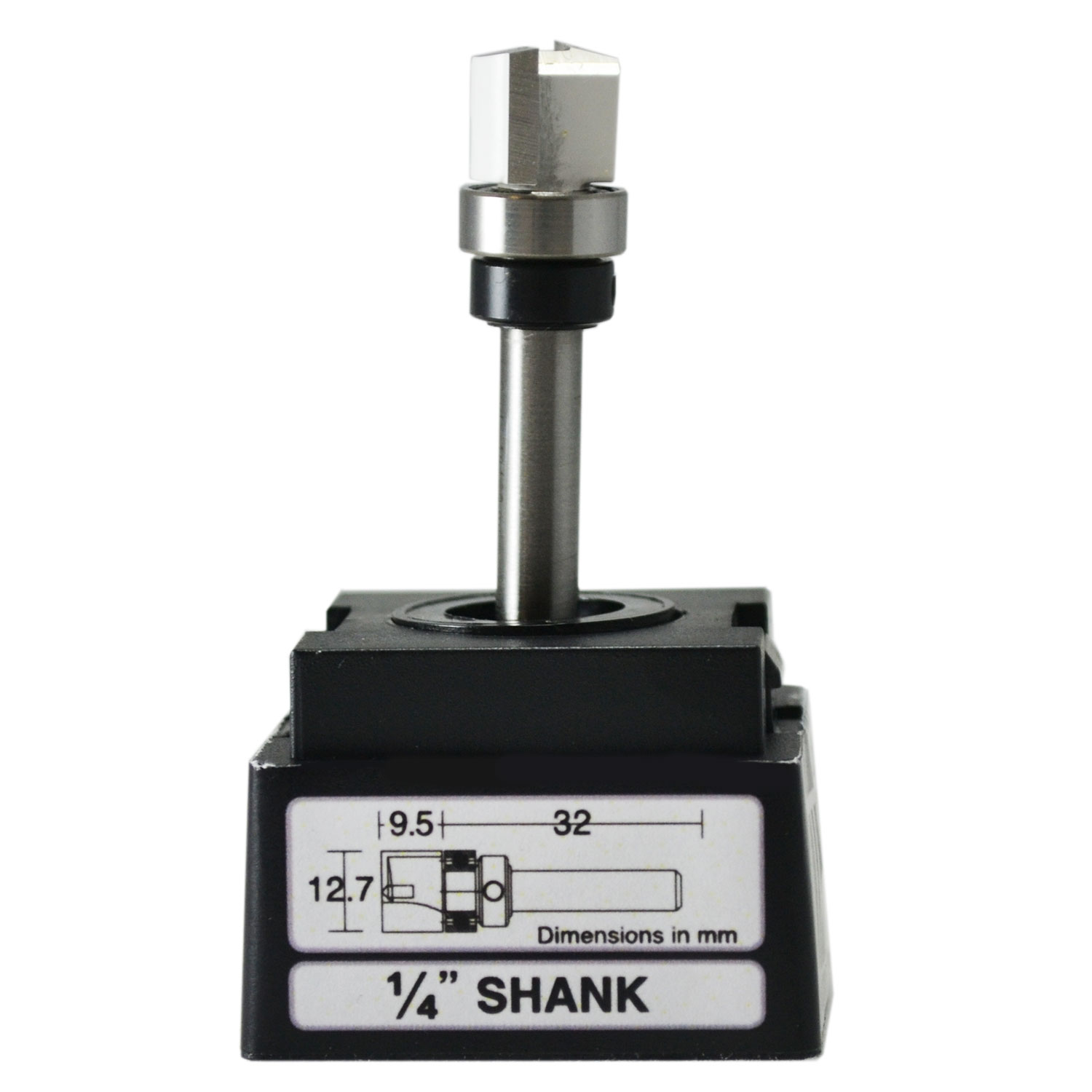 48169-maxitek-router-2.jpg