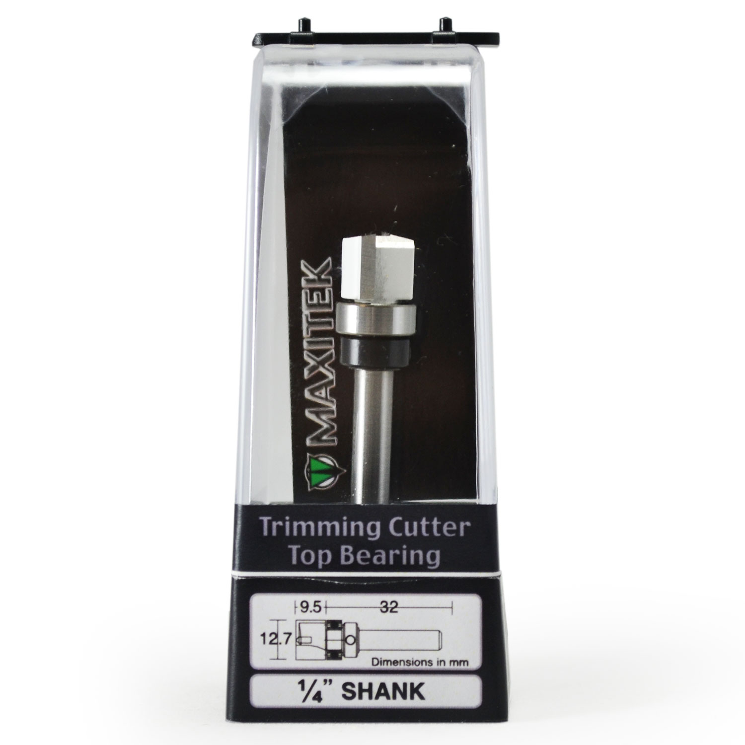 48169-maxitek-router-3.jpg