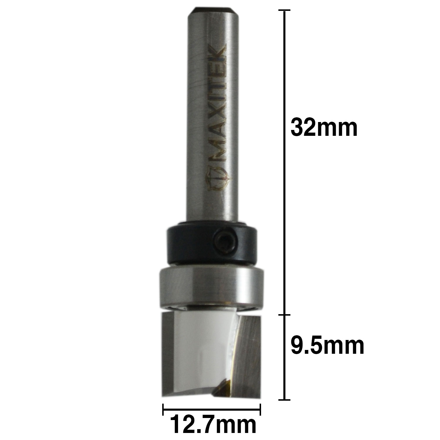 48169-maxitek-router.jpg