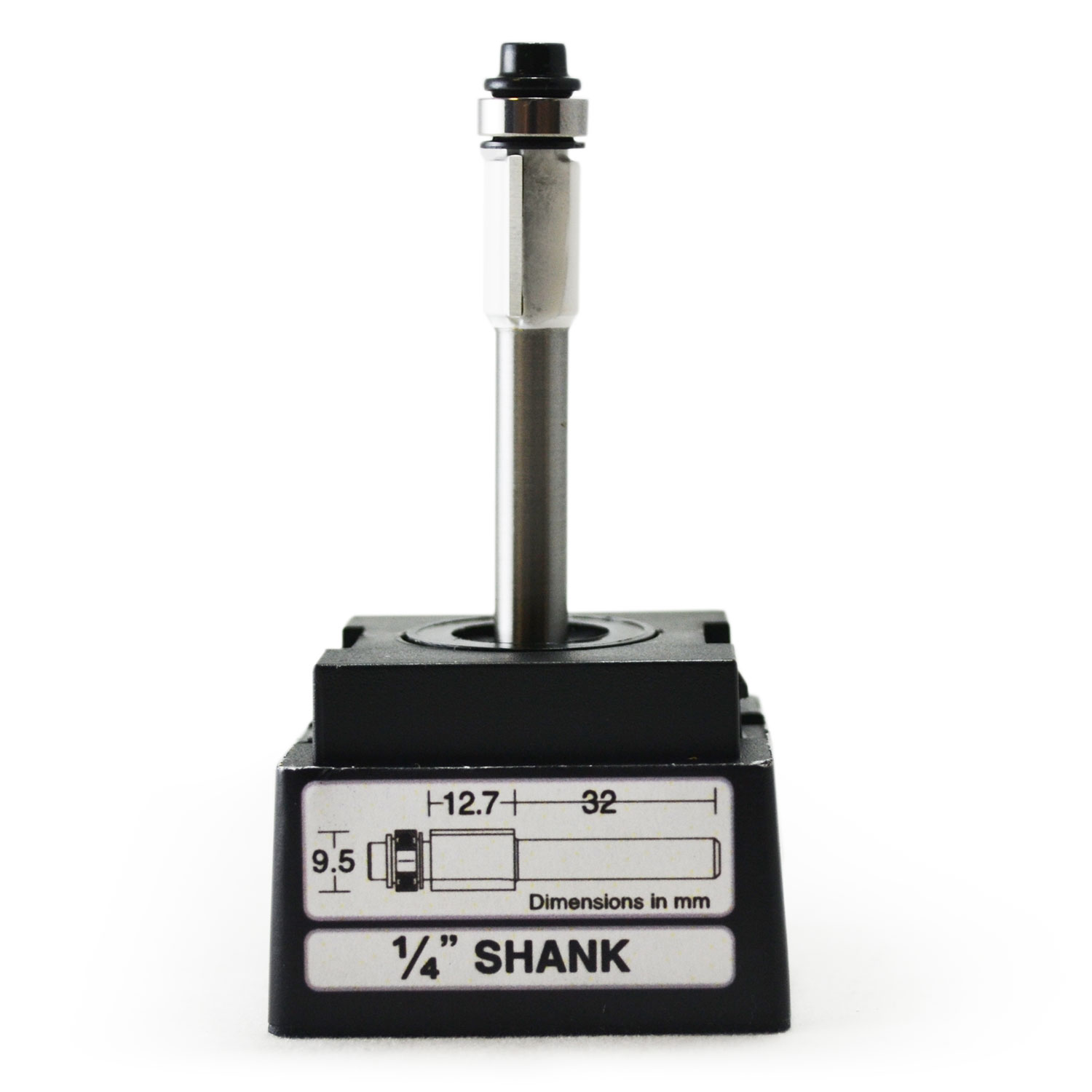 48170-maxitek-router-2.jpg