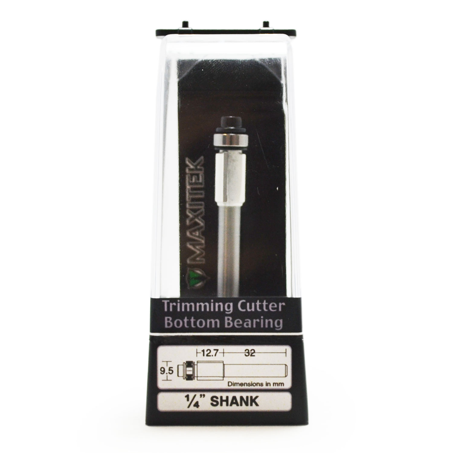 48170-maxitek-router-3.jpg