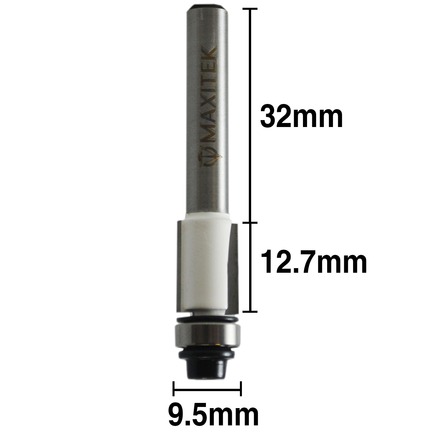 48170-maxitek-router.jpg