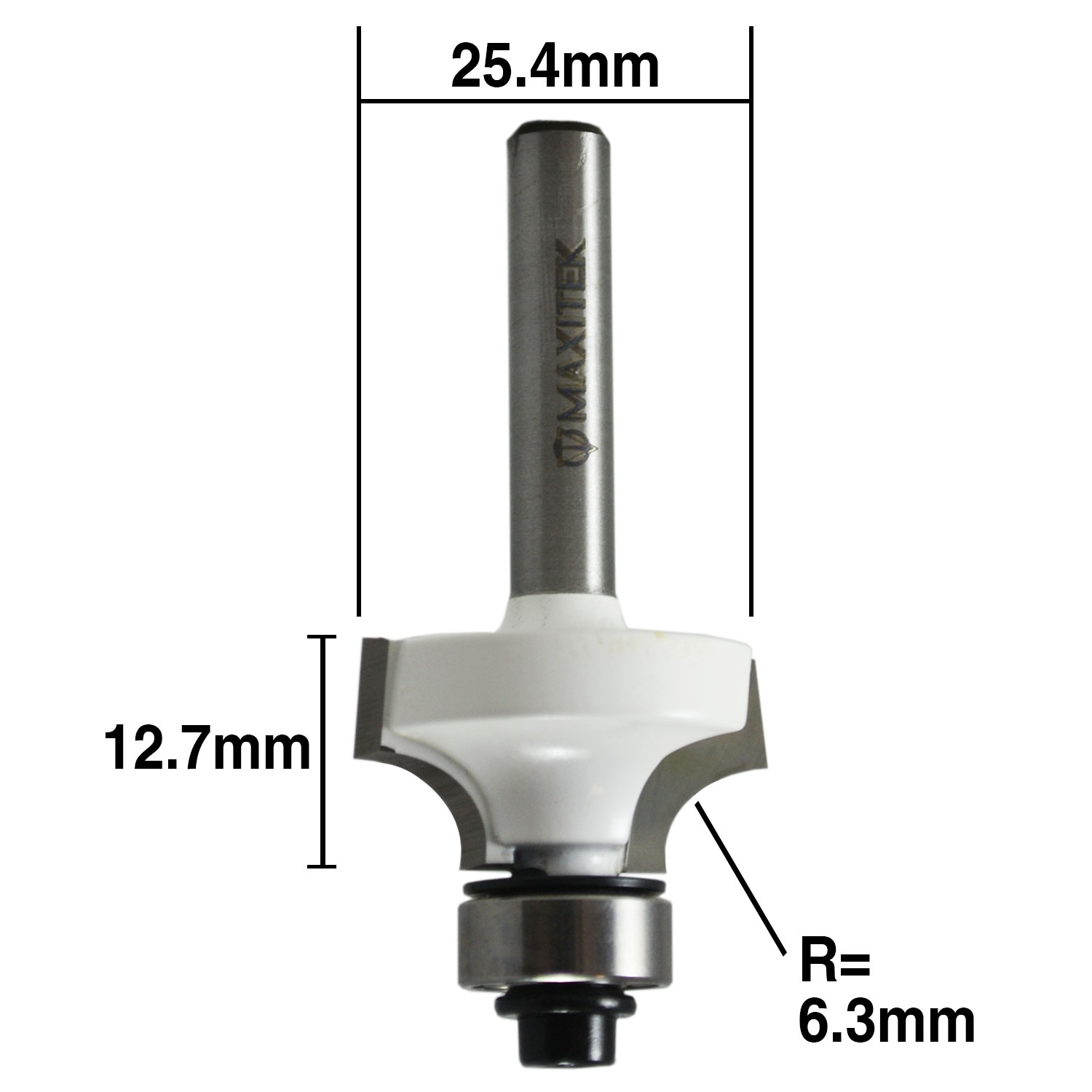 48171-maxitek-round-over.jpg
