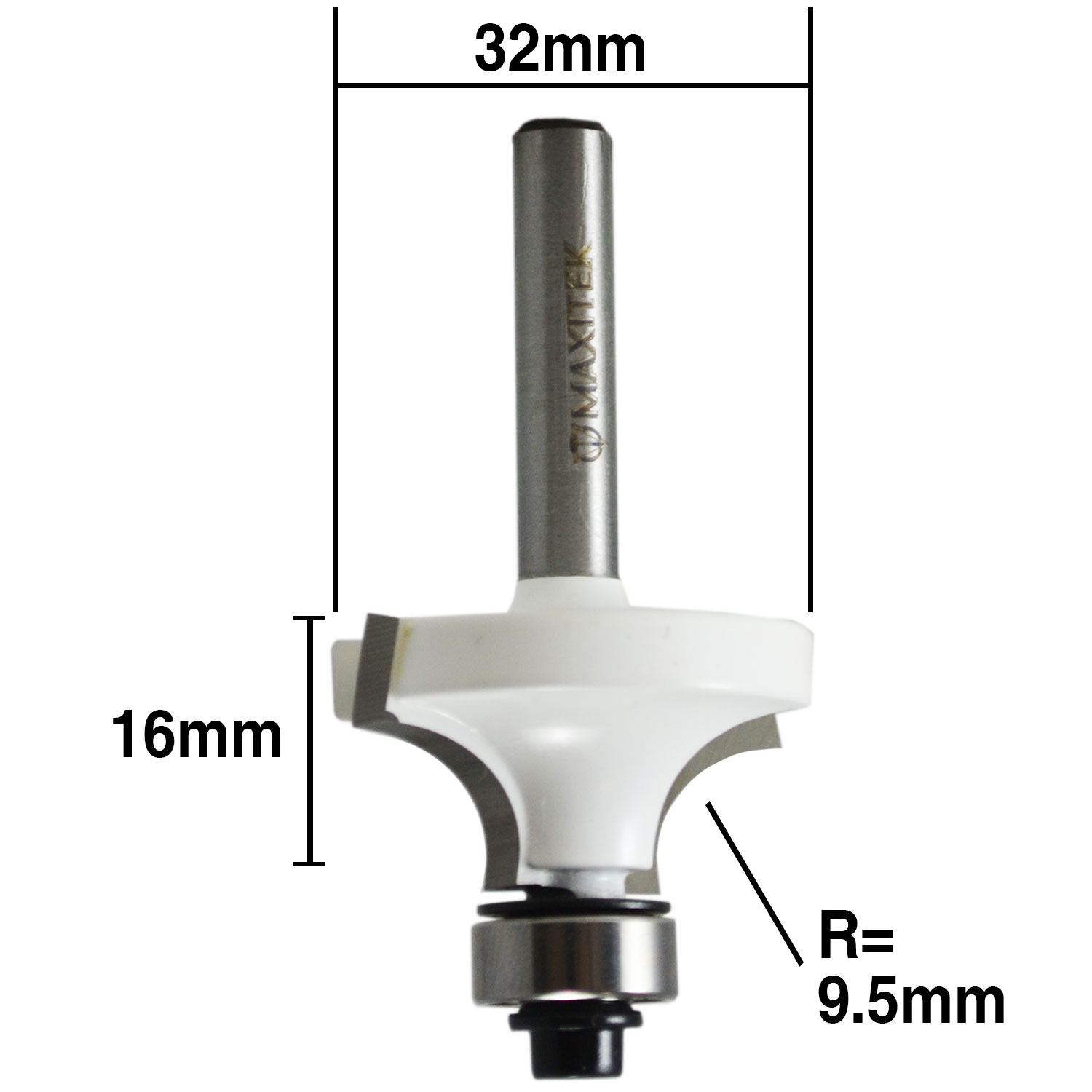 48172-maxitek-round-over.jpg