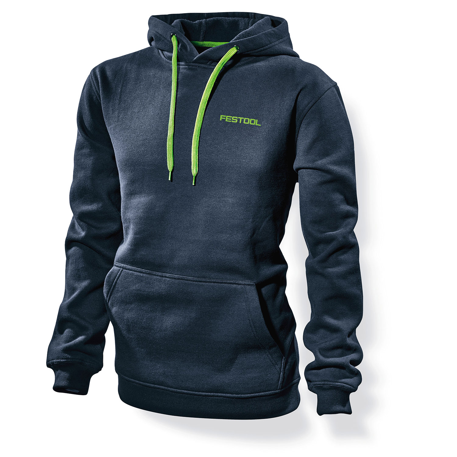 48173-festool-hoodie.jpg