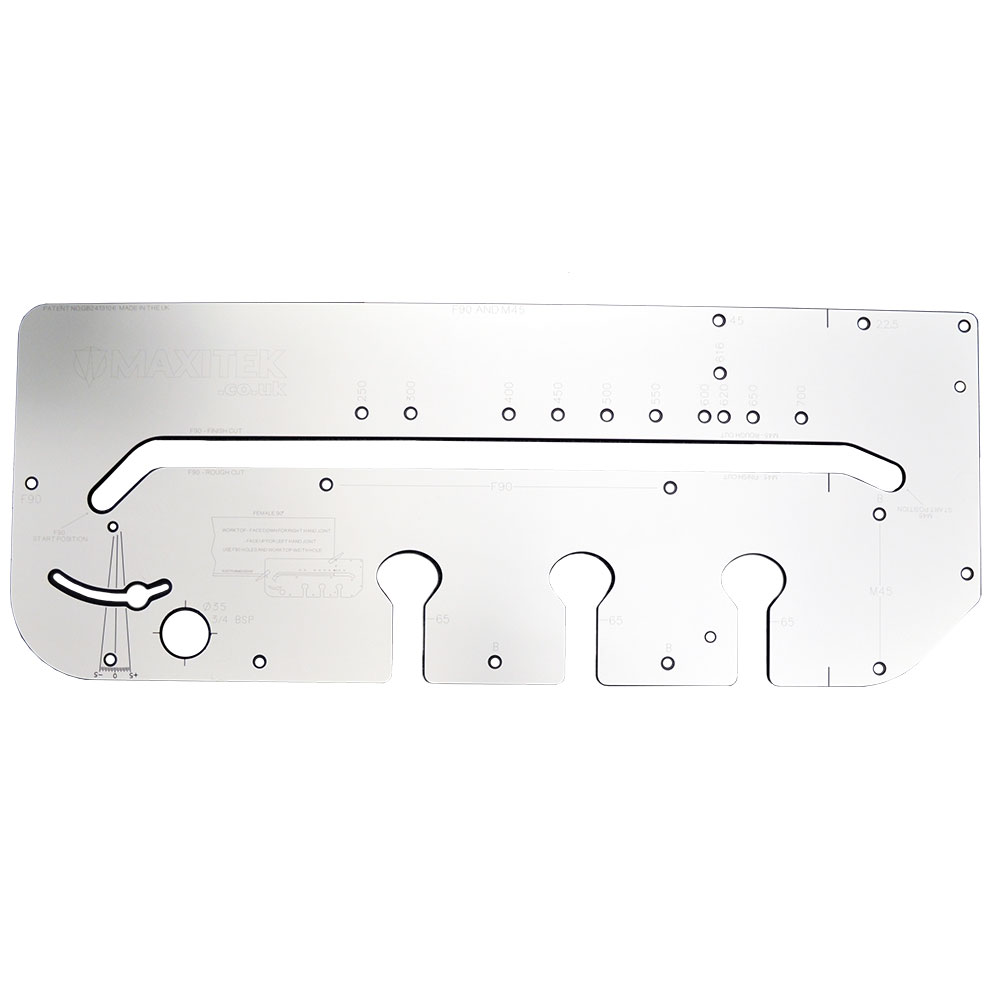 48206-maxitek-worktop-jig.jpg