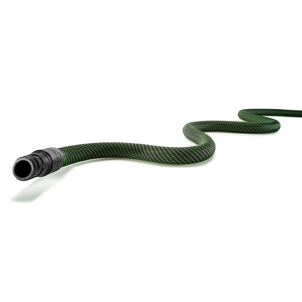 48211-festool-500677-2.jpg